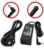 TOSHIBA Laptop Adapter Power Charger 19v 4.74a -Dc Size 5.5 X 2.5mm