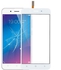Touch Panel For Vivo Y66 (White)
