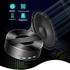 Generic Mini Super Bass Wireless Bluetooth Speaker Handsfree Outdoor Subwoofer Loud Speakers HT-S