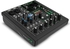 Buy Mackie ProFX6v3+ 6-Channel Analog Mixer with Enhanced FX, USB Recording Modes, and Bluetooth -  Online Best Price | Melody House Dubai