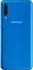 Blue Galaxy A50 - 128GB - 4G LTE