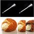 1Pc Icing Piping Nozzles Tips Cake Decoration
