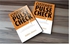 Jumia Books Customer Pulse Check