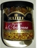 Maille Wholegrain Alancienne Mustard - 160 g
