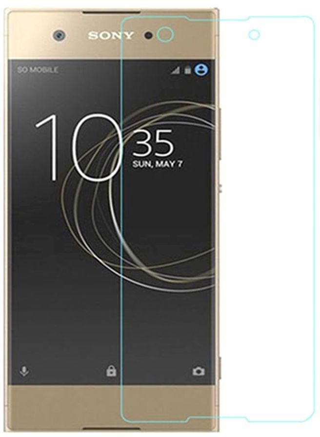 Screen Protector For Sony Xperia L2 Clear