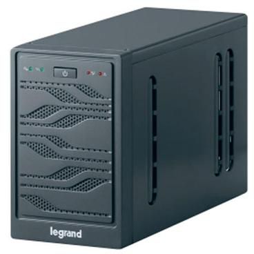 Legrand 1500VA Single Phase UPS
