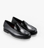 Modern Prep Penny Loafers