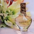 Avon Maxima Perfum - For Women 50 Ml - EDP