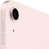 Apple iPad Air 10.9-Inch 4GB RAM 256GB Wi-Fi Pink
