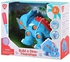 PlayGo Build Your Own Dino - Triceratops -