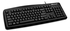 Microsoft Wired Keyboard 200 USB - Oem Pack