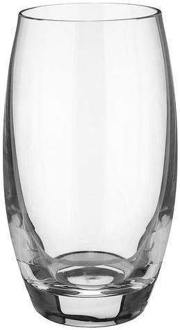 Villeroy & Boch 1138550110 Turin Mug Beer Glass – Transparent