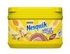 Nestle nesquik chocolate flavour milkshake mix 300gram