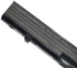 Hp Compaq 320/321/420/421/620/325/425/525/326/625 Laptop Battery PH06 PHO6 PH09, Models Are In The Description Below