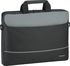 Targus TBT238EU Notebook Bag & Case - Black