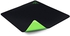 Razer Gigantus Ultra Large Gaming Mouse Mat, Gaming Optimized Cloth Surface and 5 mm Thick Rubberized Base