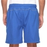 Slazenger S009131C Jennings Drawstring Shorts for Men - L, Blue