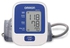 Omron Blood Pressure Monitor Automatic Portable