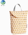 One Piece Diaper Storage Bag High Quality Versatile Storage Bag