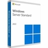 Microsoft Windows Server Standard 2022 - Product Key