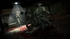 PS4 Zombie Army Trilogy R2