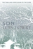 The Son - Paperback English by Lois Lowry - 41851