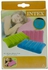 Intex Kidz Pillow Assortments: 68676: Intex