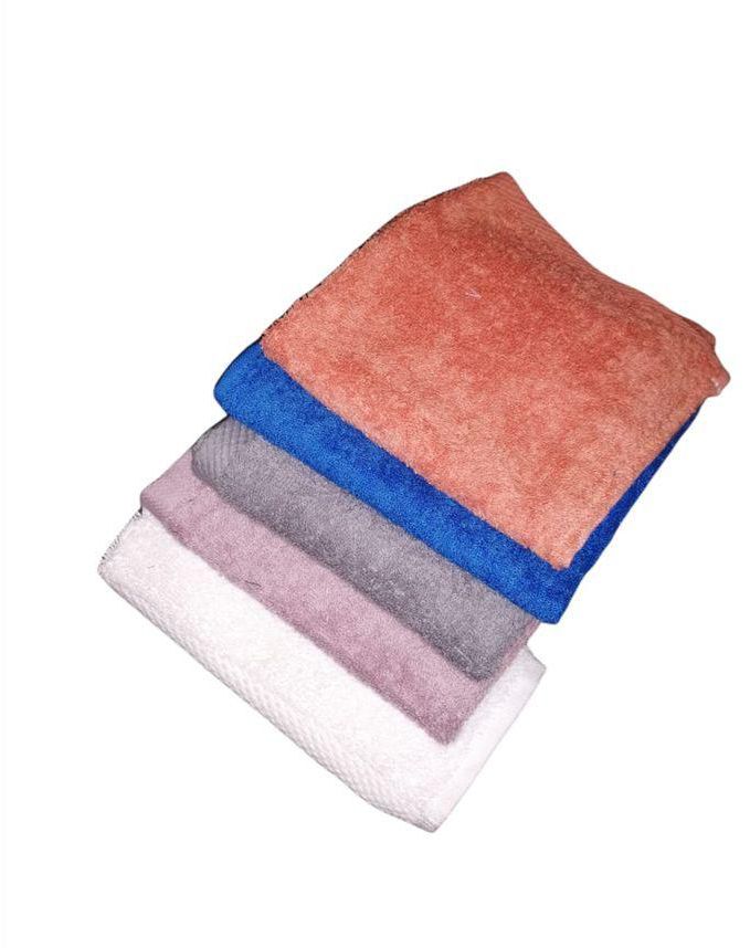 Towels For Bath Or Face Cotton First Class