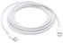 Apple MacBook Pro (13-inch, M1, 2020) USB-C Charge Cable