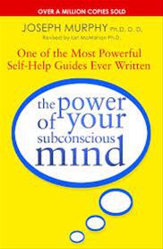Power of Your Subconscious Min
