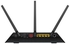 Netgear 4PT DSL Modem Router NG-D7000-100UKS