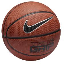 Nike True Grip Outdoor (Size 7) Men's Basketball