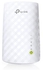 Tp-link Ac750 Mesh Wireless N Wall Plugged Range Extender (tl-re200)