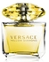 Versace Yellow Diamond For Women Eau De Toilette 200ml
