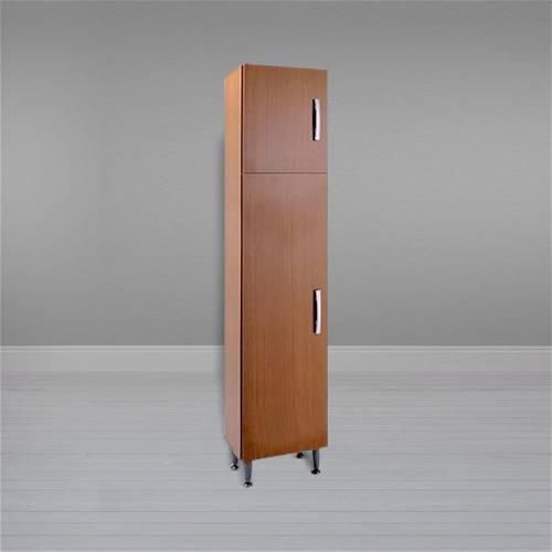 Cabinet, Wood - CU10
