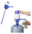 Manual Hand Press Water Pump For Dispensing Bottled Water