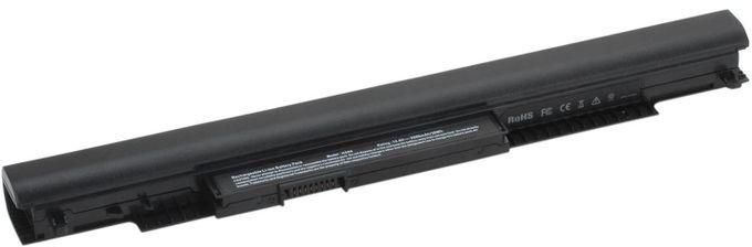 Replacement Battery HS04 HS03 For HP 246 250 255 G4 256.