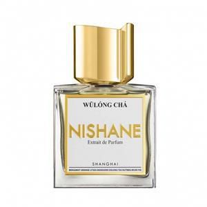 Nishane Wulong Cha Eau De Parfum For Unisex