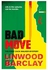 Bad Move - غلاف ورقي عادي 1