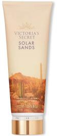 Victoria'S Secret Solar Sands For Women 236ml Body Lotion