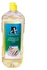 Angelique Massage & Aromatherapy Oil Enriched With Eucalyptus Oil 1L