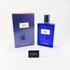 Molinard Rose (New in Box) 75ml Eau De Parfum Spray (Unisex)