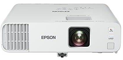 Epson EBL200F