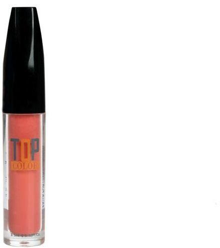 Lipstick Matte by TopColor 11141 ، No 13