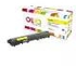 OWA Armor toner compatible with Brother TN-247Y, 2300st, yellow | Gear-up.me