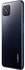 OPPO Reno4 Z 5G - 8 GB + 128 GB MediaTec 800 6.50 Inch 4000 mAh 48 MP Camera Sim Free Android 10 Dual Sim Smartphone - Black
