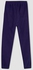 Defacto Jogger Standard Fit Fleece Sweatpants