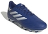 ADIDAS MDL68 Football/Soccer Copa Pure Ii.4 Flexible Ground Boots- Blue