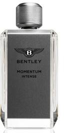 Bentley Momentum Intense For Men Eau De Parfum 100ml