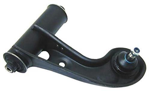 Autostar Germany CONTROL ARM For Mercedes Benz 2103308707